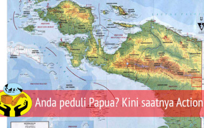 You Can Be A History Maker