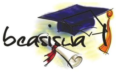 Beasiswa Untuk Keluarga Tidak Mampu