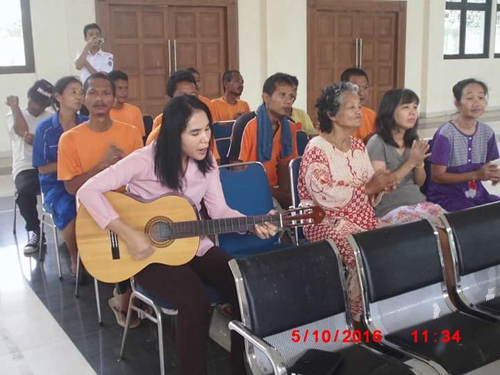 14463011_1308947722469943_8269917328828664287_n