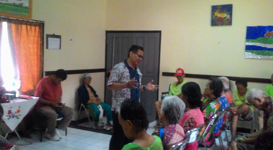 14484674_1308945929136789_8613426883709953162_n