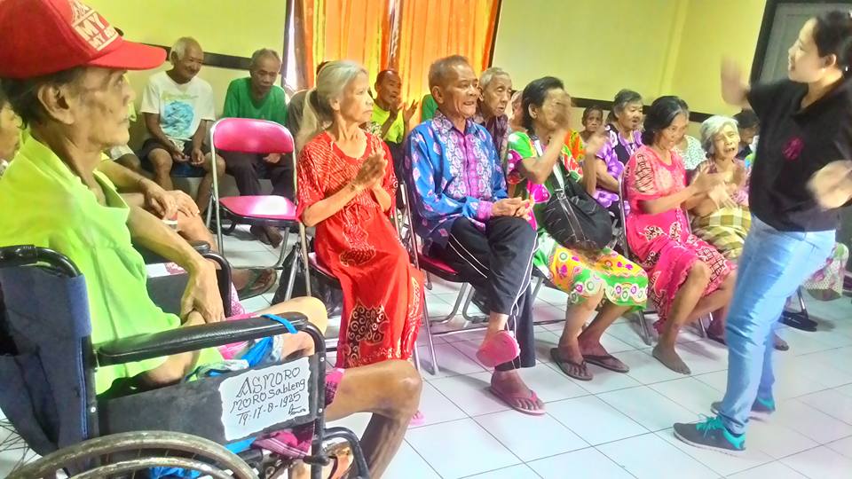 14494739_1308937202470995_4371757801512753954_n