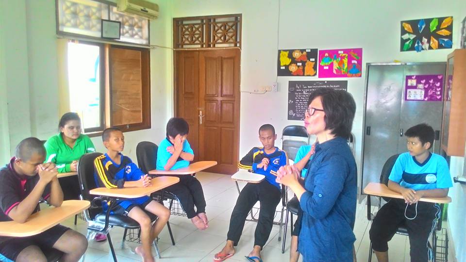 14516500_1310573725640676_7240136383421157381_n