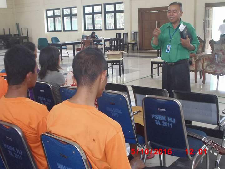 14517613_1308948159136566_3676311542493724898_n