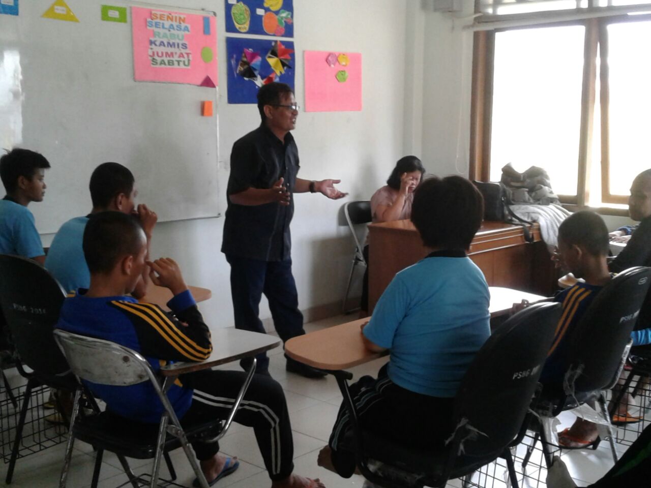 14542393_1310573308974051_8015733596695968753_o