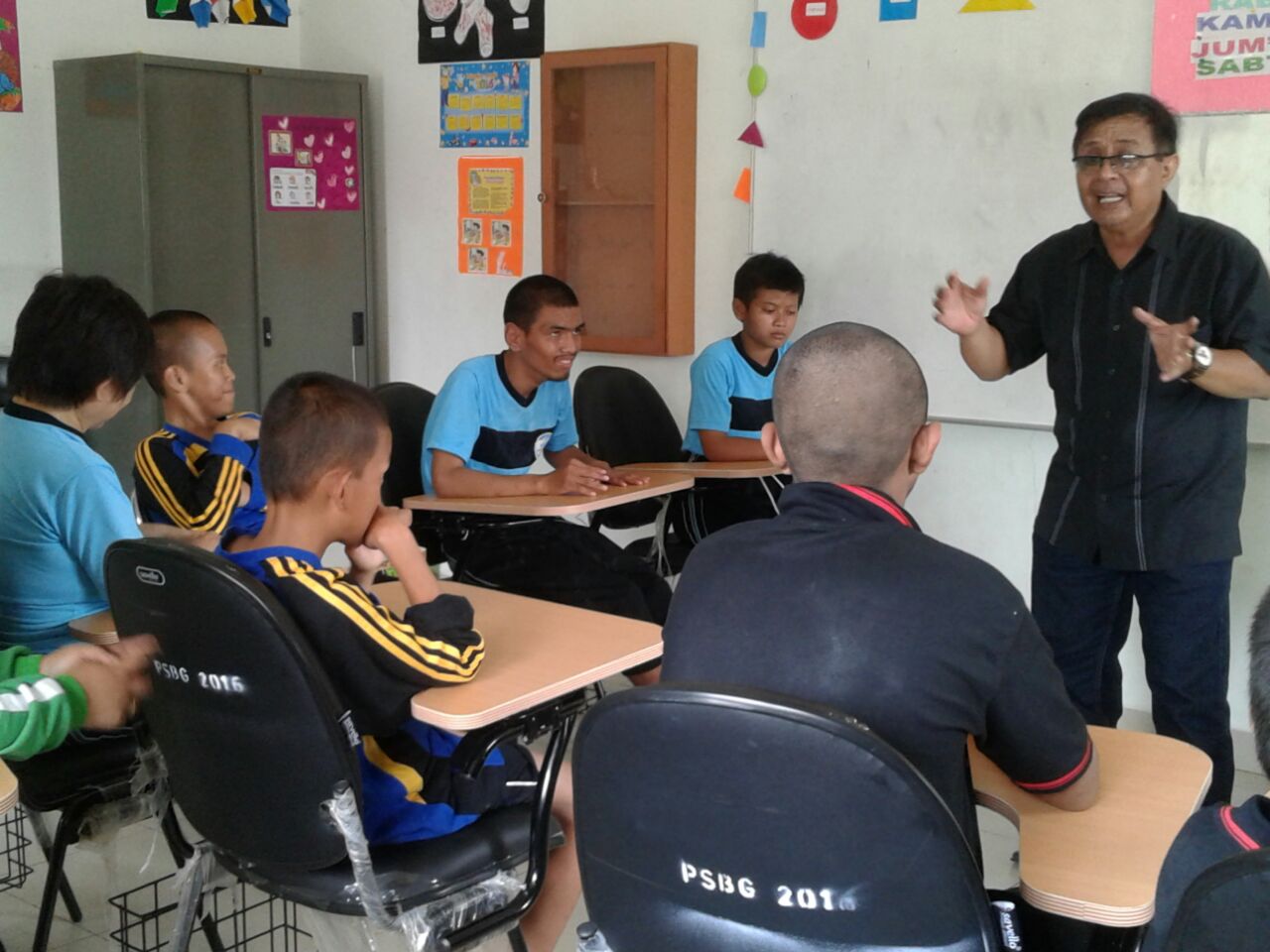 14566286_1310573375640711_6482954367553930540_o