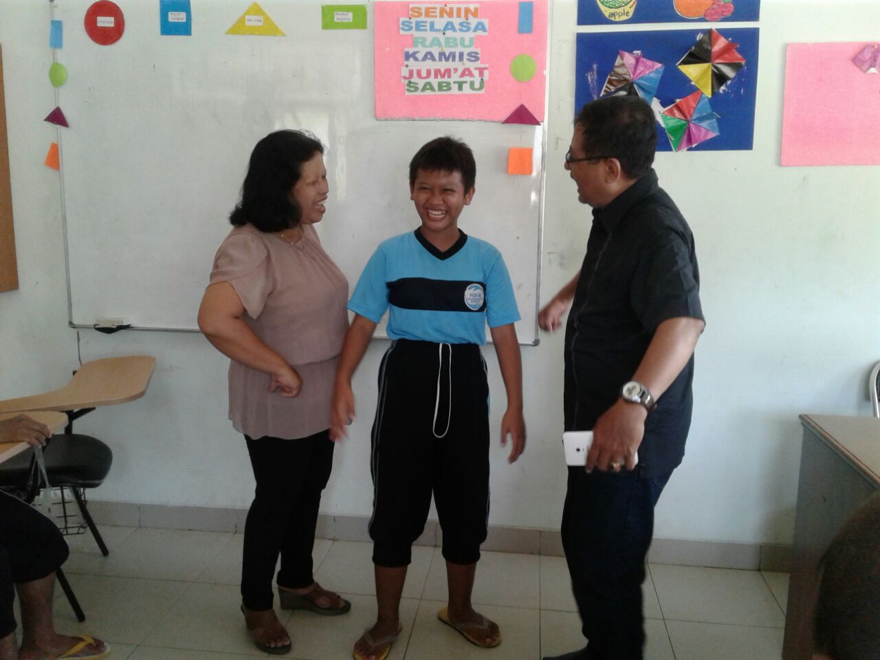 14566392_1310573618974020_1632000463148922317_o