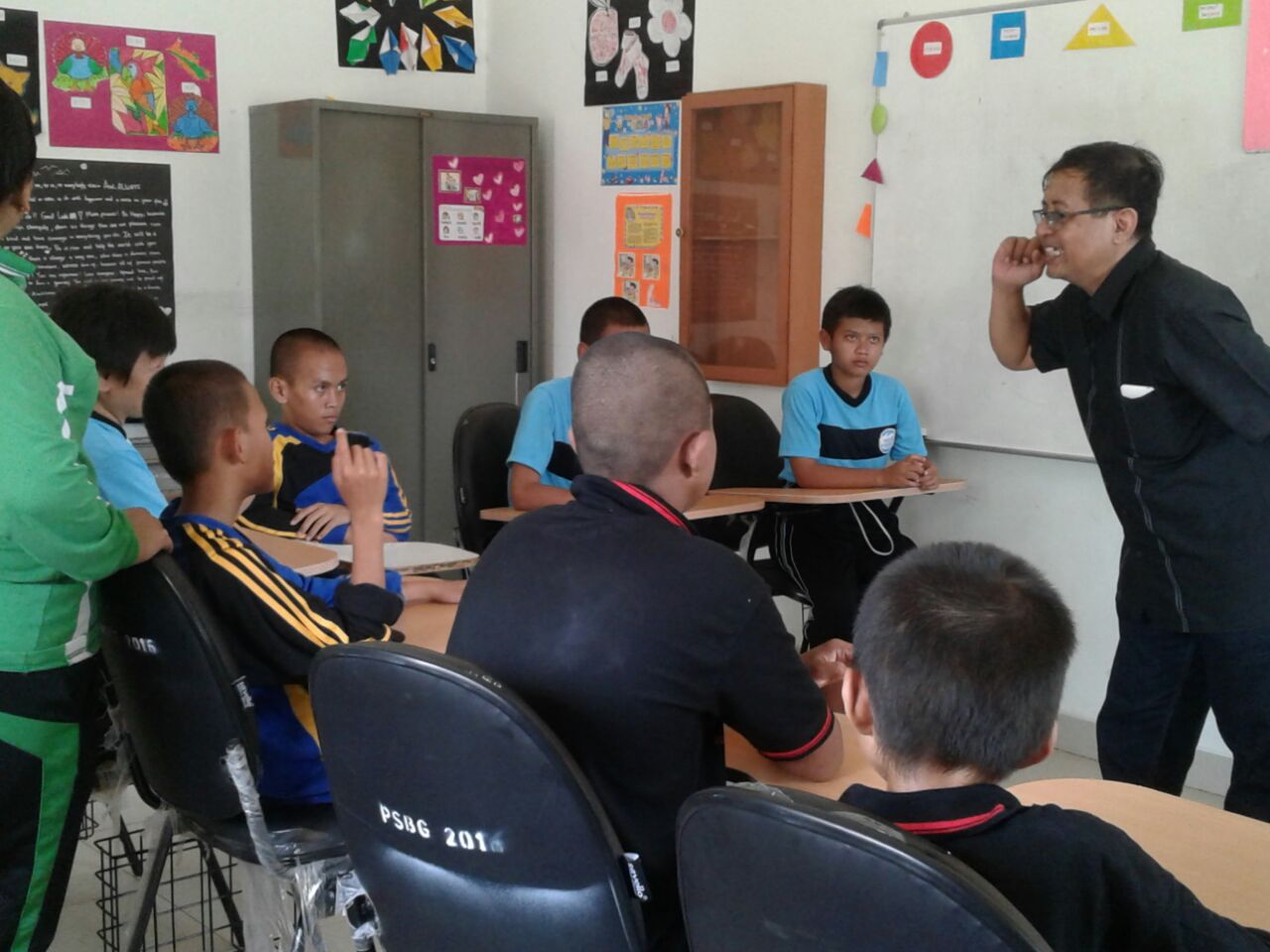 14567525_1310573675640681_1895336685164024117_o