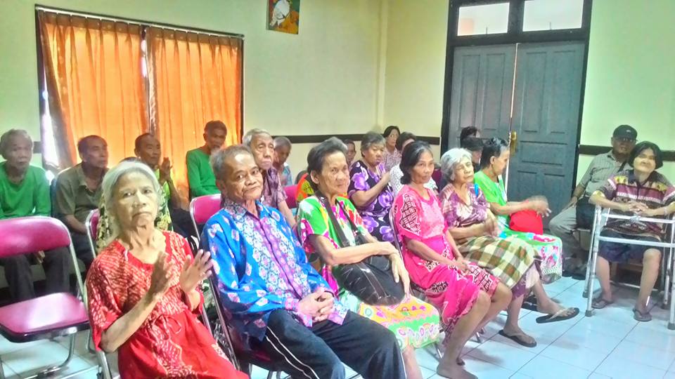 14601009_1308936945804354_1979409553619165221_n