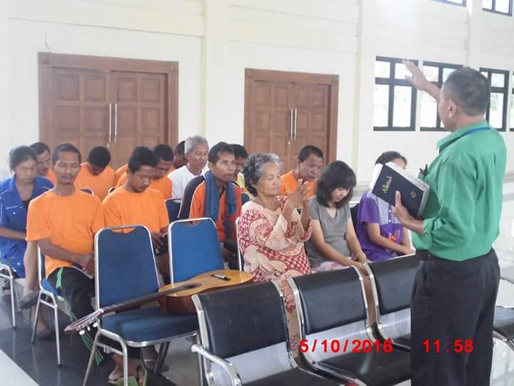 14606320_1308948415803207_8250269973907098275_n