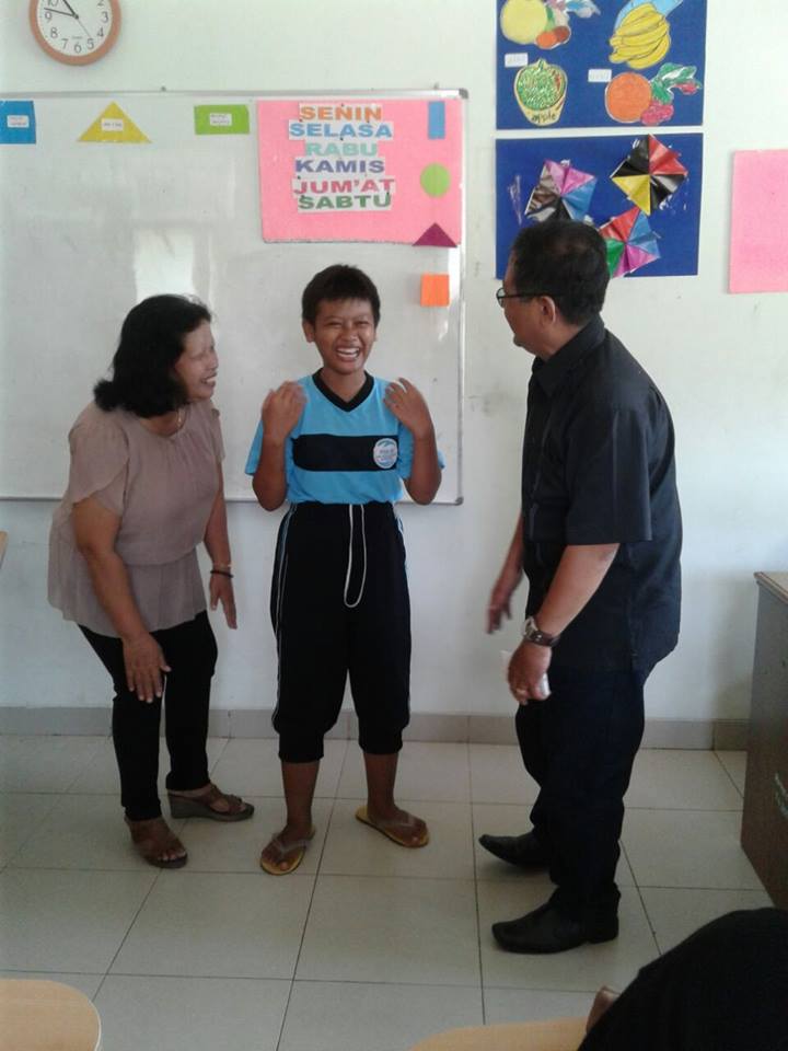 14611069_1310573345640714_7005482802389835000_n