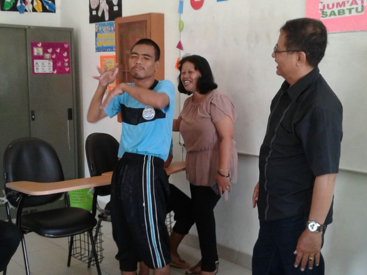 14612615_1310573508974031_3868064232094373890_o