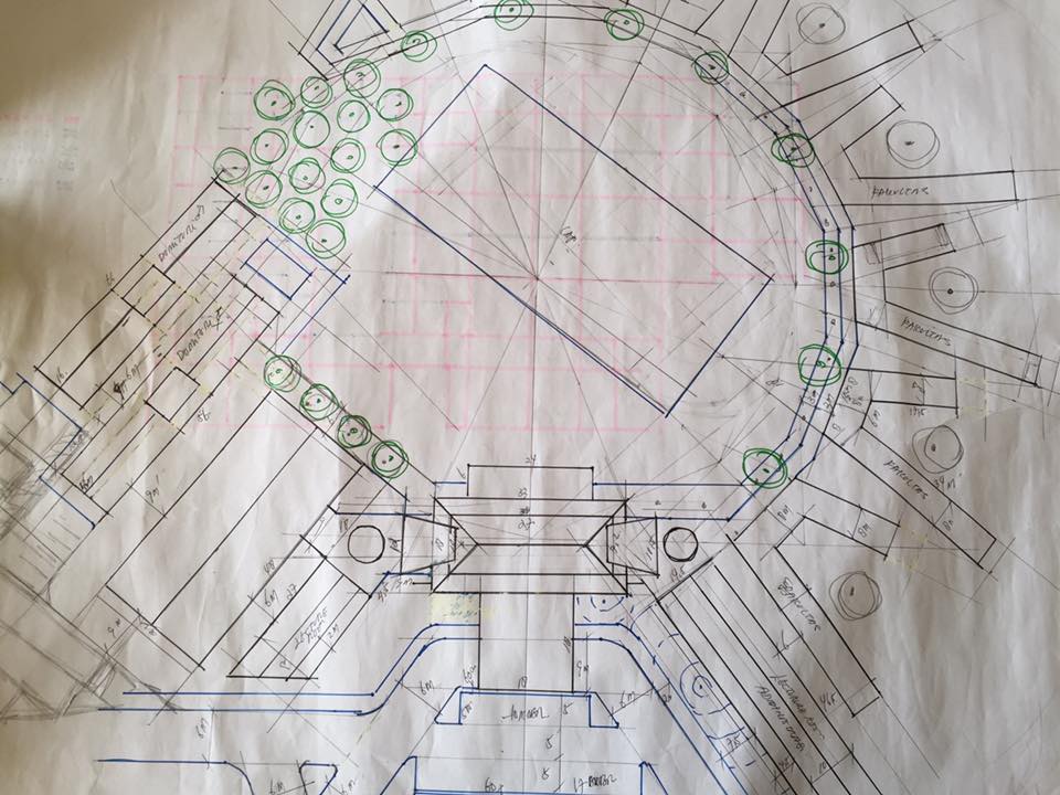 14925355_10211277091902280_9123097378593004841_n