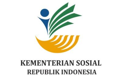 Juara II Terbaik Organisasi Sosial Berprestasi Tingkat Nasional
